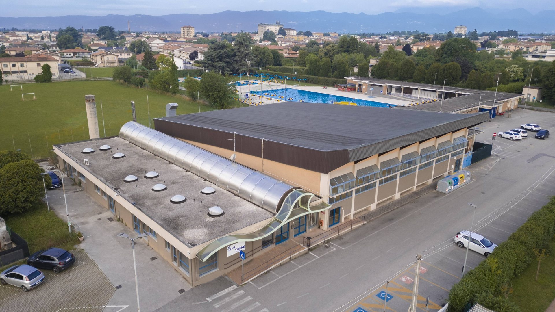 forus_thiene_exterior