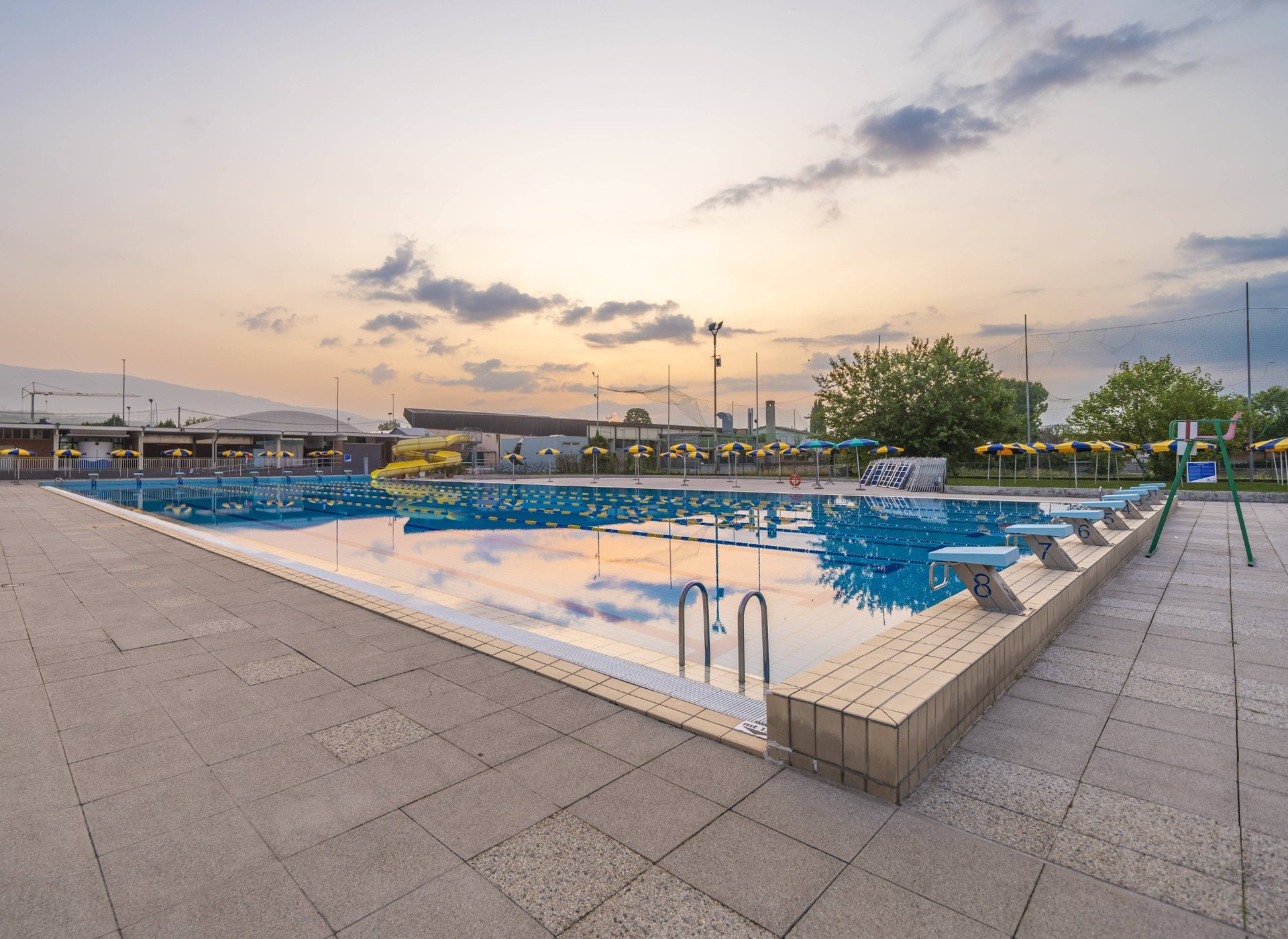 forus_thiene_piscina_exterior