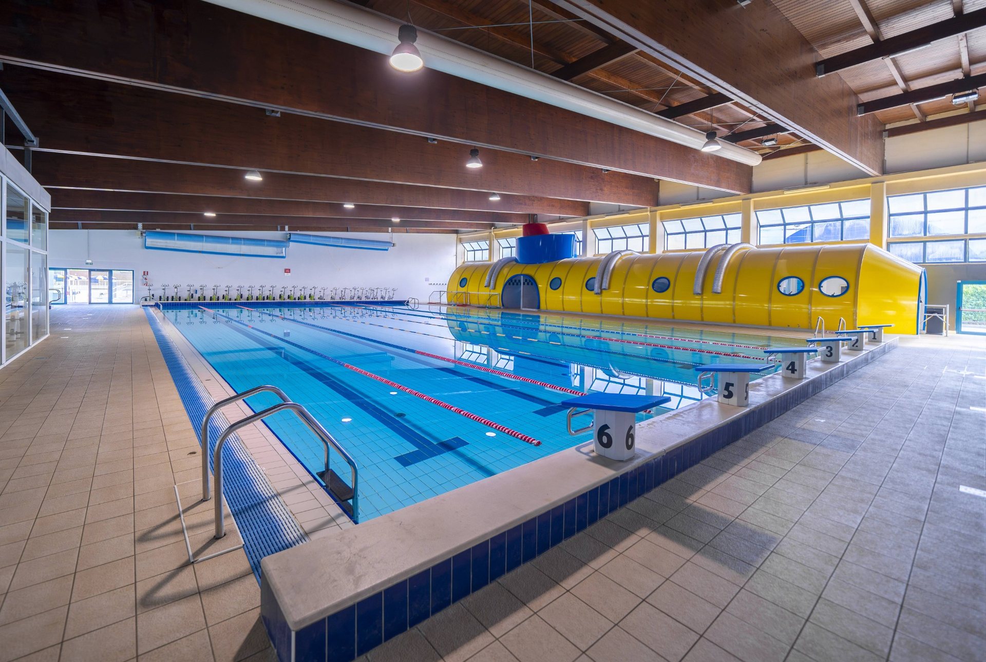 forus_thiene_piscina_interior2
