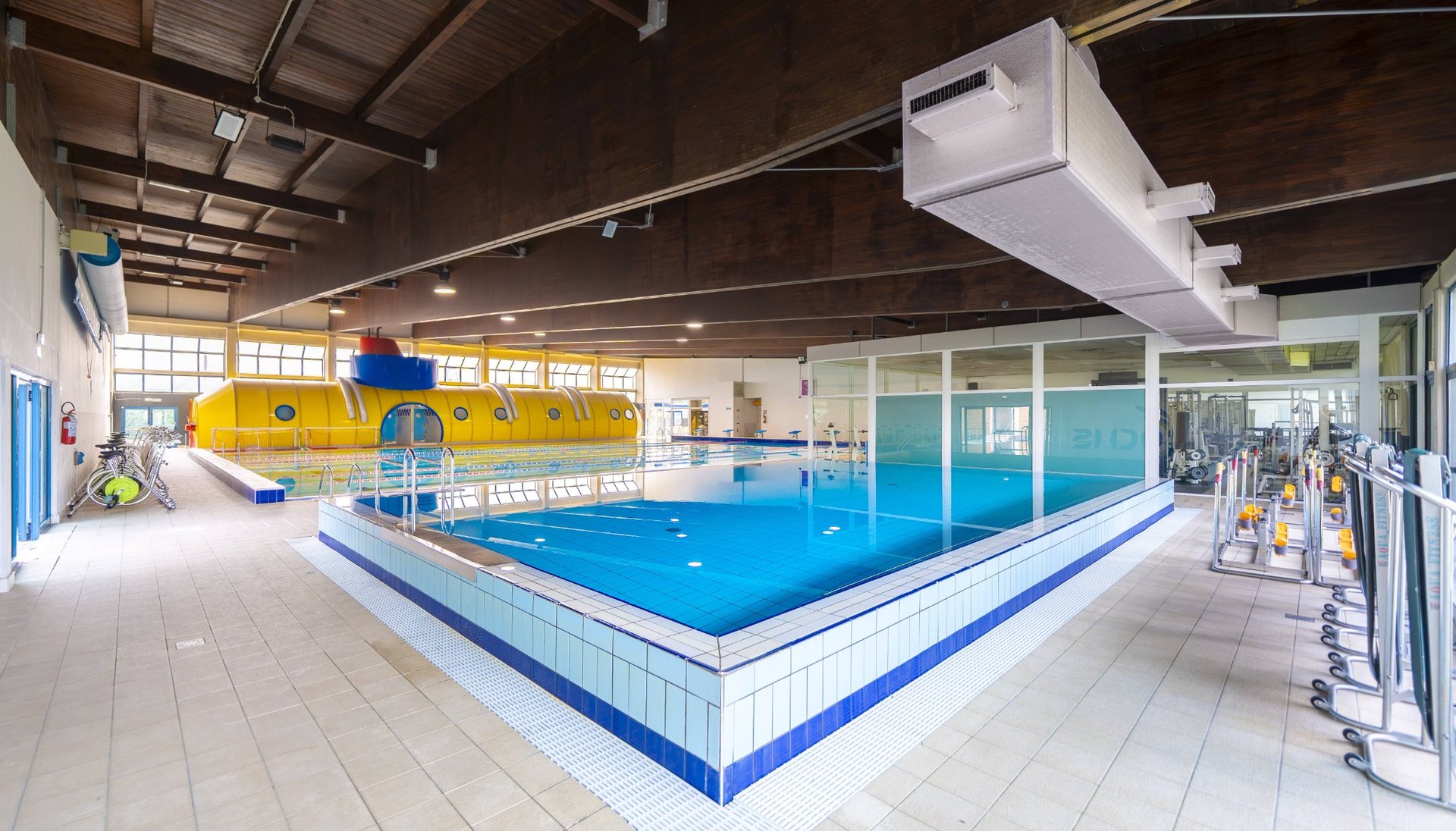 italia_thiene_piscina_interior